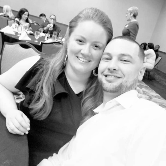 Meet your Posher, John - Picture 4 of 8